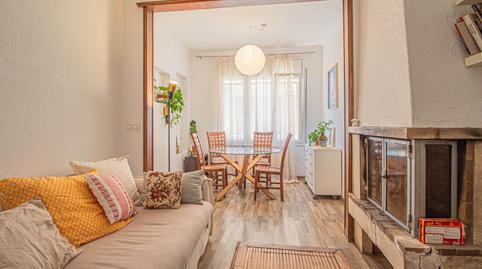 Foto 2 von Einfamilien-Reihenhaus zum Verkauf in Centre, Figueres