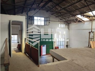 Industriegebäude zum Verkauf in CAMI DELS ROLLS