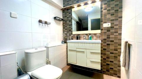 Photo 4 of Single-family semi-detached for sale in Centre, Blanes