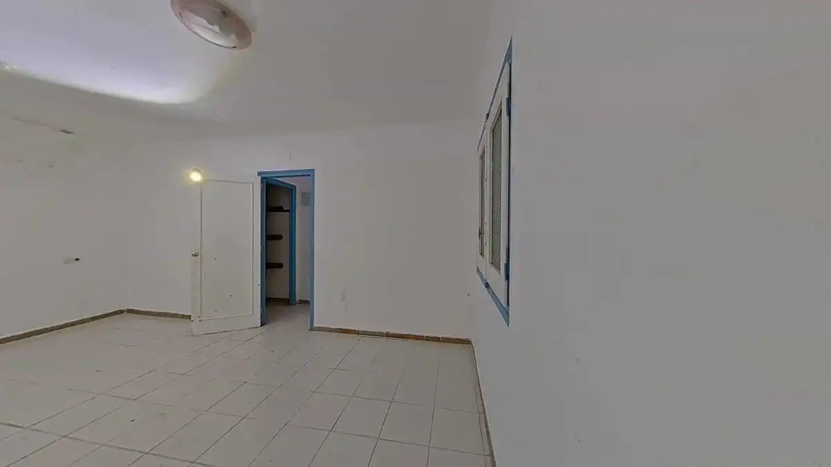 Apartamento en venta en Lloret de Mar con Balcón