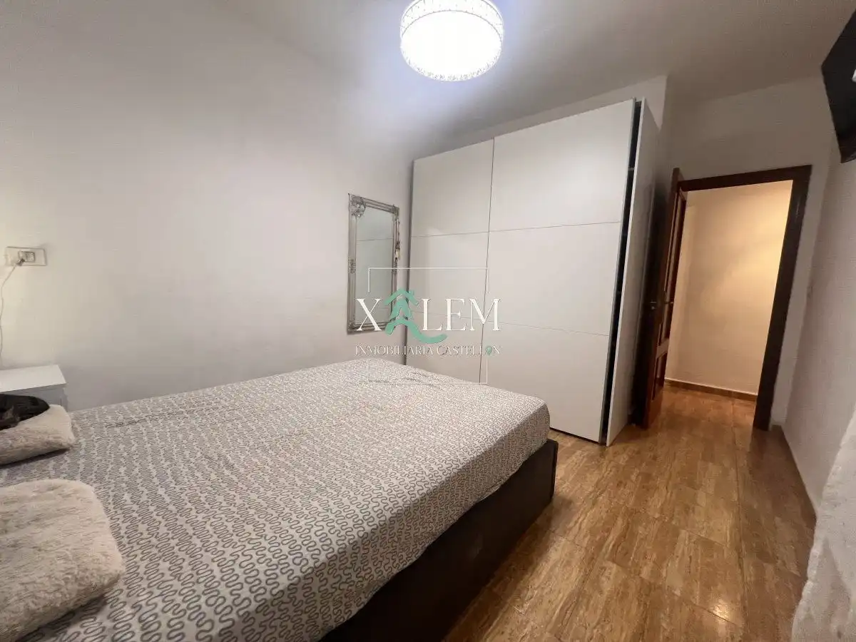 Flat for sale in Lucena, imagen 30