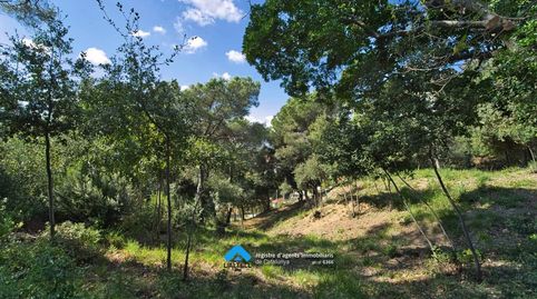 Photo 3 of Residential for sale in L'Ametlla del Vallès, Barcelona