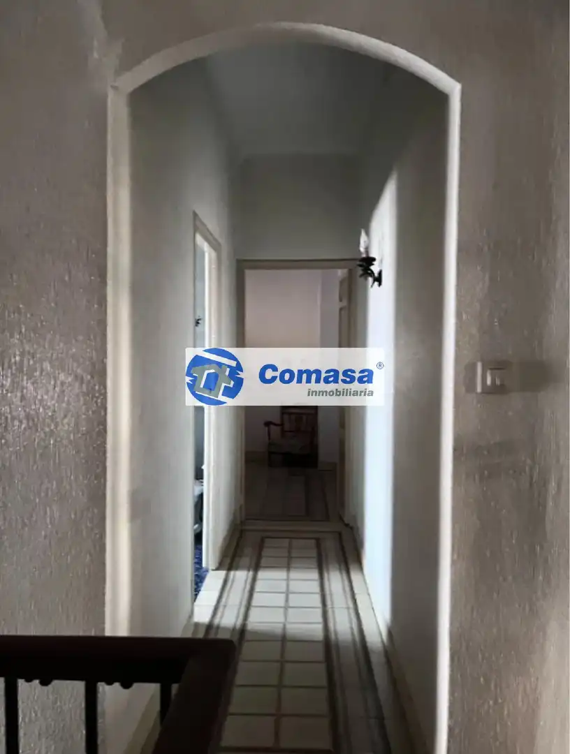 House with garden for sale in Martos, imagen 12