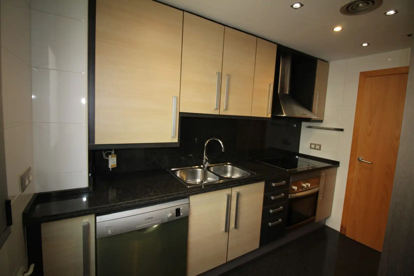 Appartement avec ascenseur à vendre à Centre, imagen 3