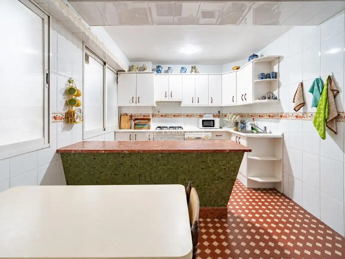Appartement à vendre à Centro, imagen 21