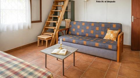 Photo 5 of Country house for sale in Zona Hospital, Tarragona