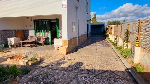 Foto 2 de Casa adosada en venda a Carrer de Bizanci, Clarà, Tarragona