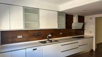 House or chalet to rent in ANTONI GAUDI, Centre, imagen 1