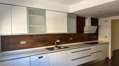 Photo 2 of House or chalet to rent in Antoni Gaudi, Centre, Barcelona