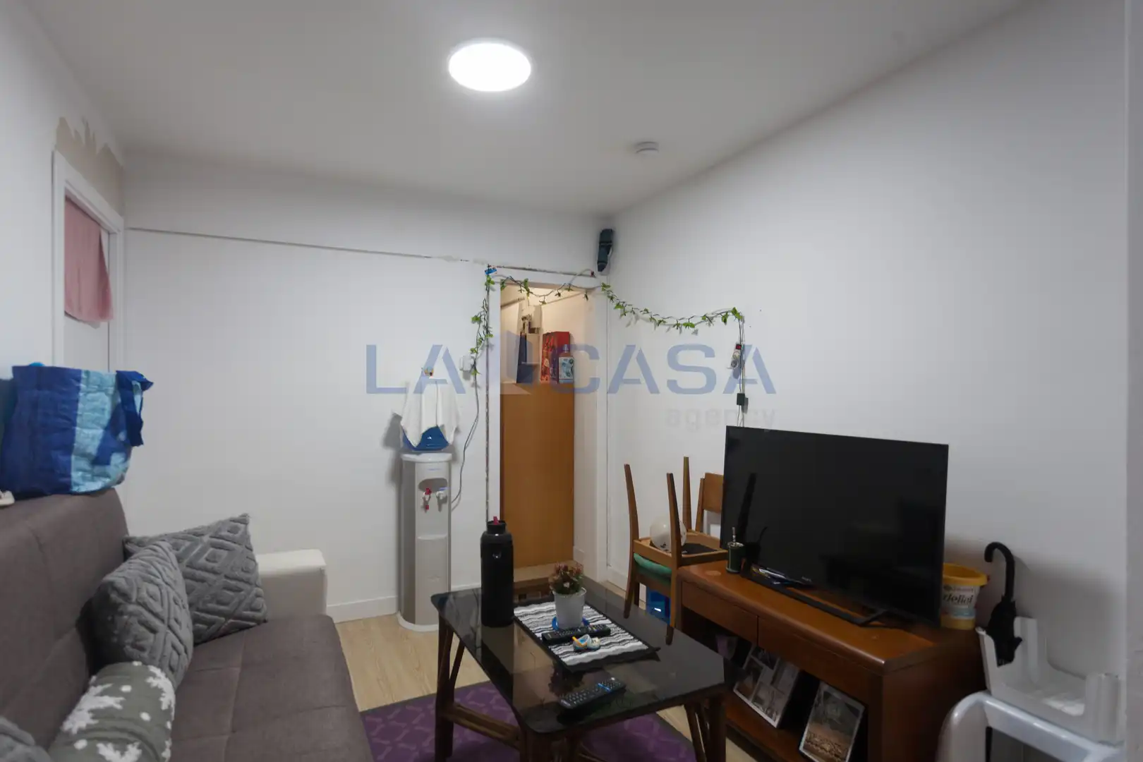 Appartement avec ascenseur à vendre à Calle DOCTOR GREGORIO MARA/ON, imagen 3