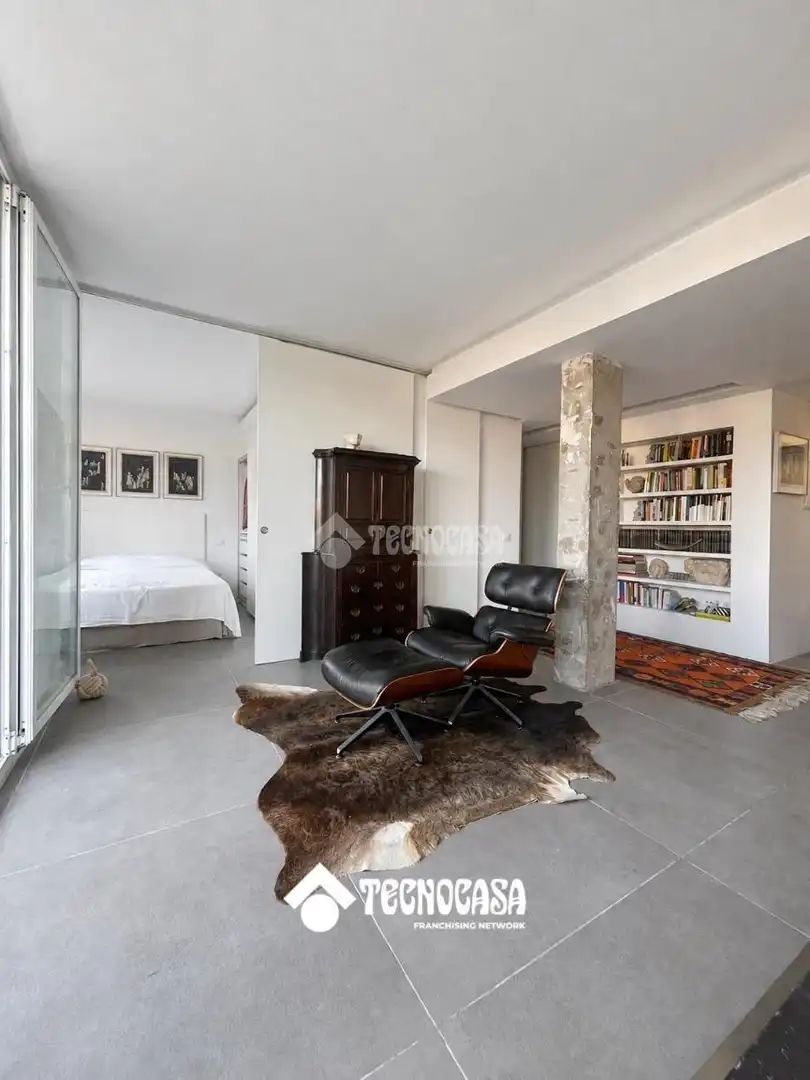 Wohnung mit Terrasse zum Verkauf in Costa Ballena - Largo Norte, imagen 7