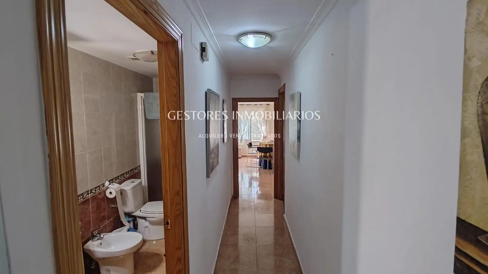 Haus zum Verkauf in Muro de Alcoy, imagen 17