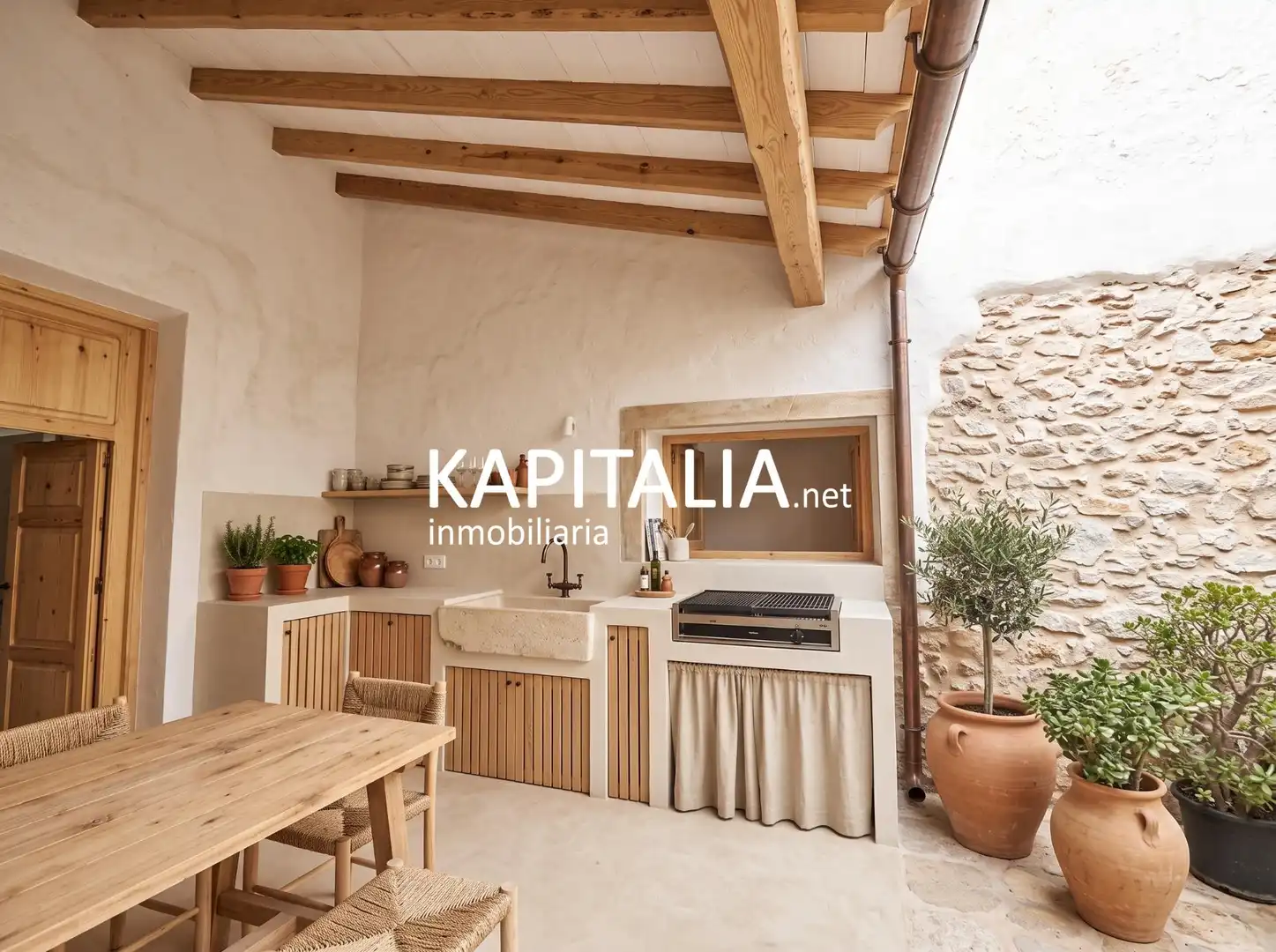 Maison à vendre à Cerdà, imagen 24