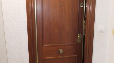 Foto 4 de Pis en venda a El Grao, Castellón de la Plana / Castelló de la Plana