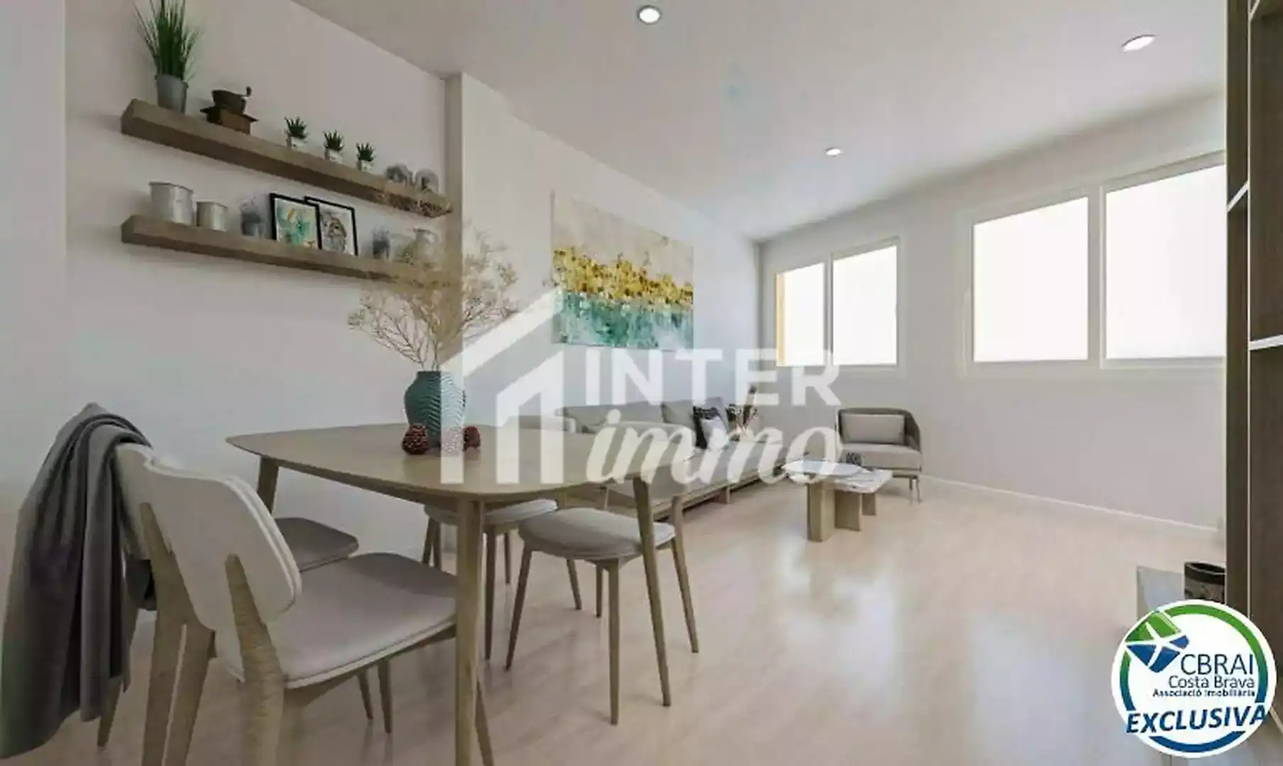 Terreny residencial en venda a Calle Cerdanya 9, imagen 25