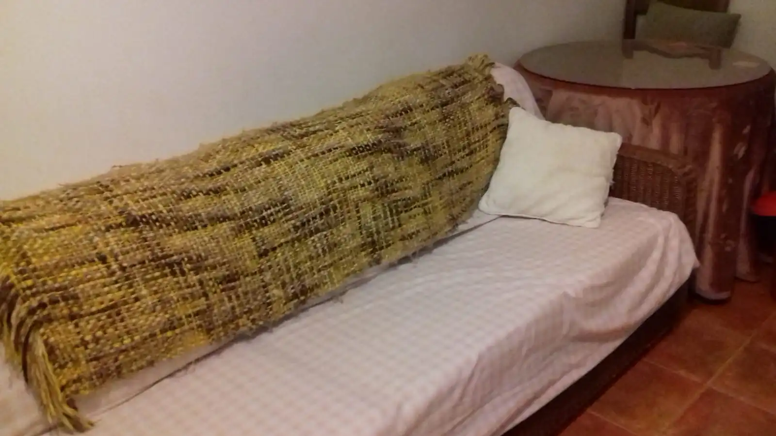 Appartement avec piscine à vendre à Carretera de la Sierra, imagen 15