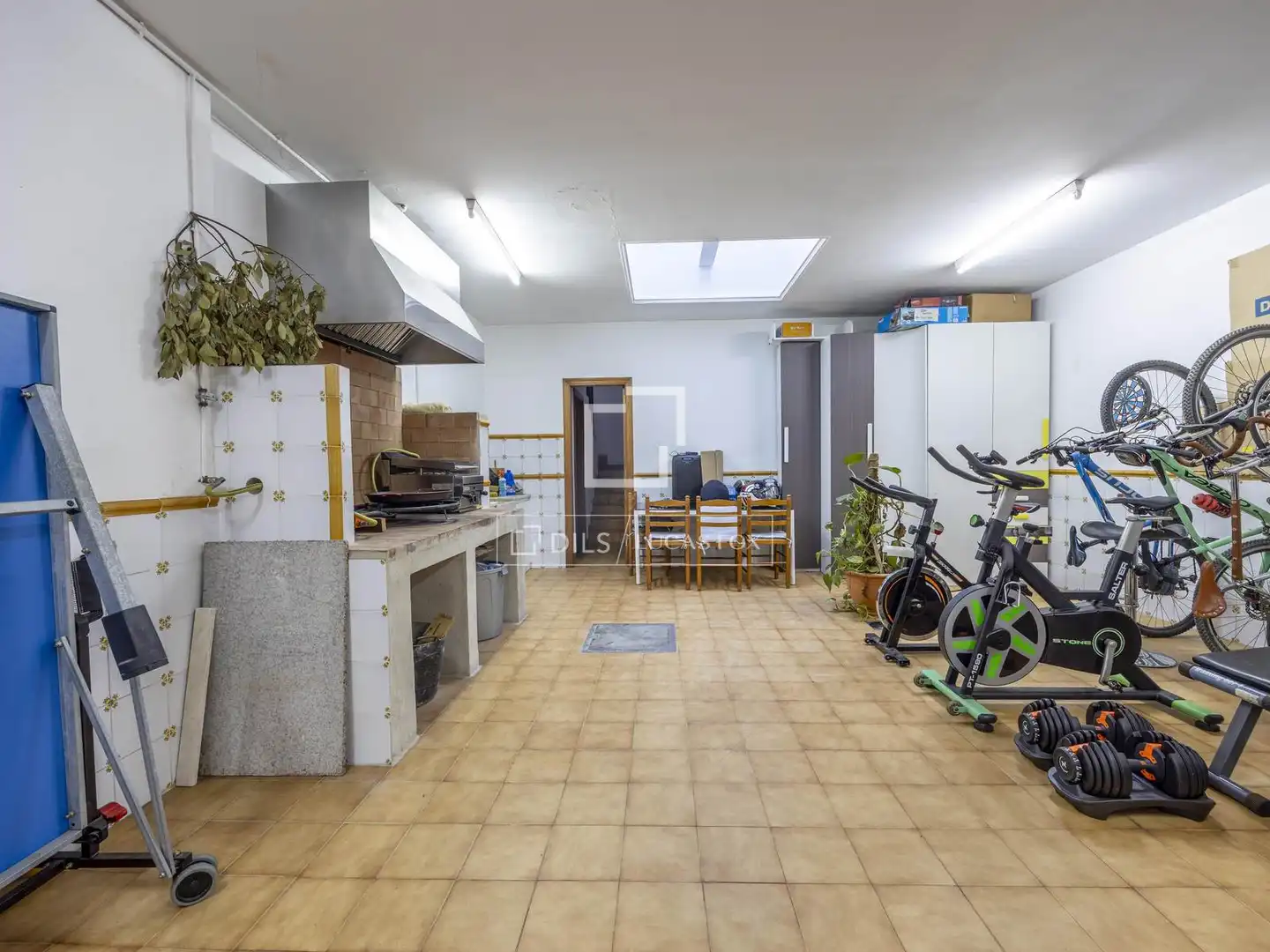 Casa o xalet en venda en Riba-roja de Túria amb Aire condicionat, Calefacció i Terrassa