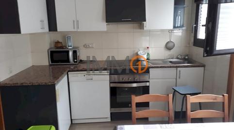 Foto 5 de Piso en venta en Encamp pueblo, Encamp