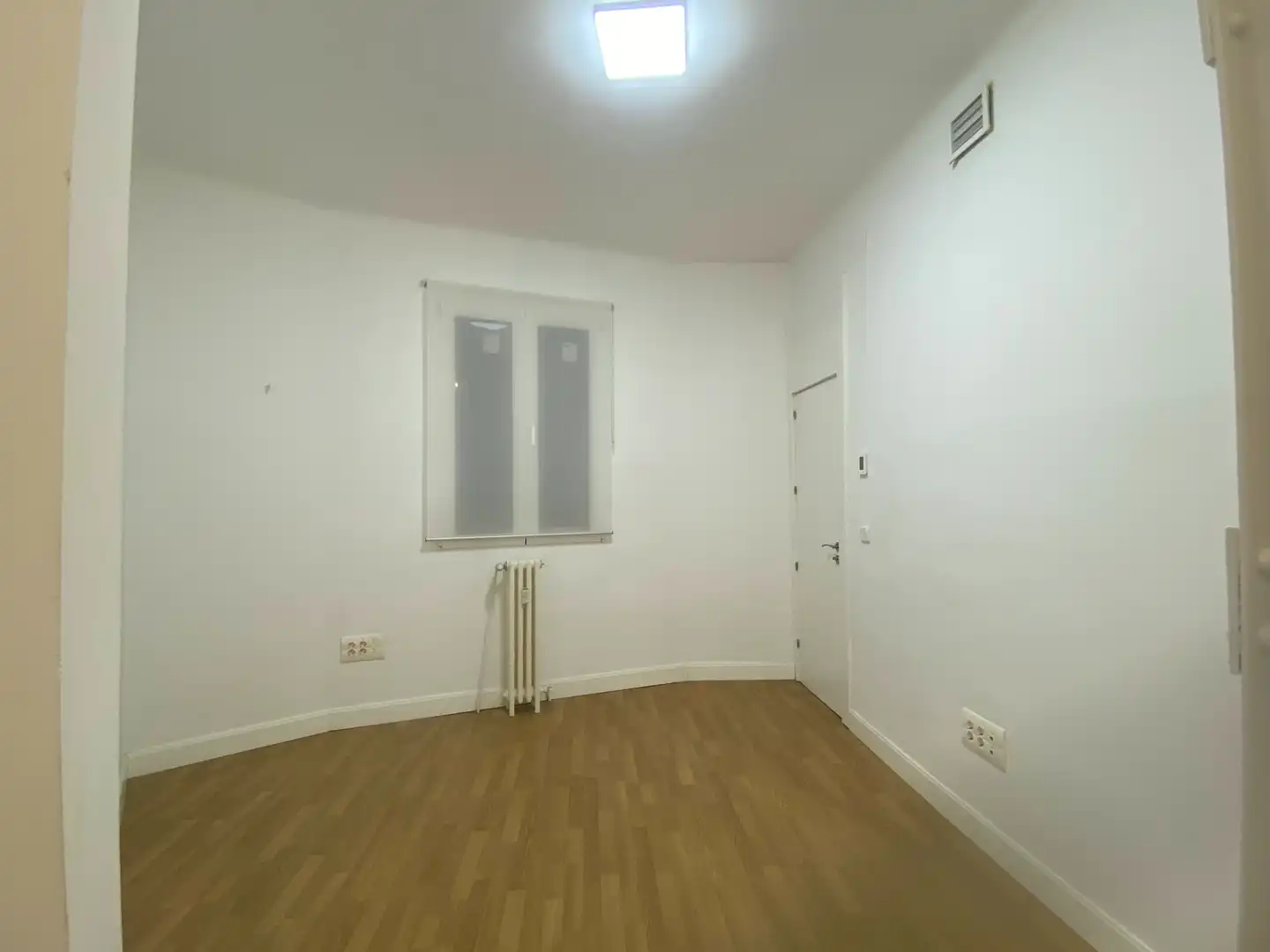 Office space with lift to rent in Calle del Seminario de Nobles 4, imagen 5