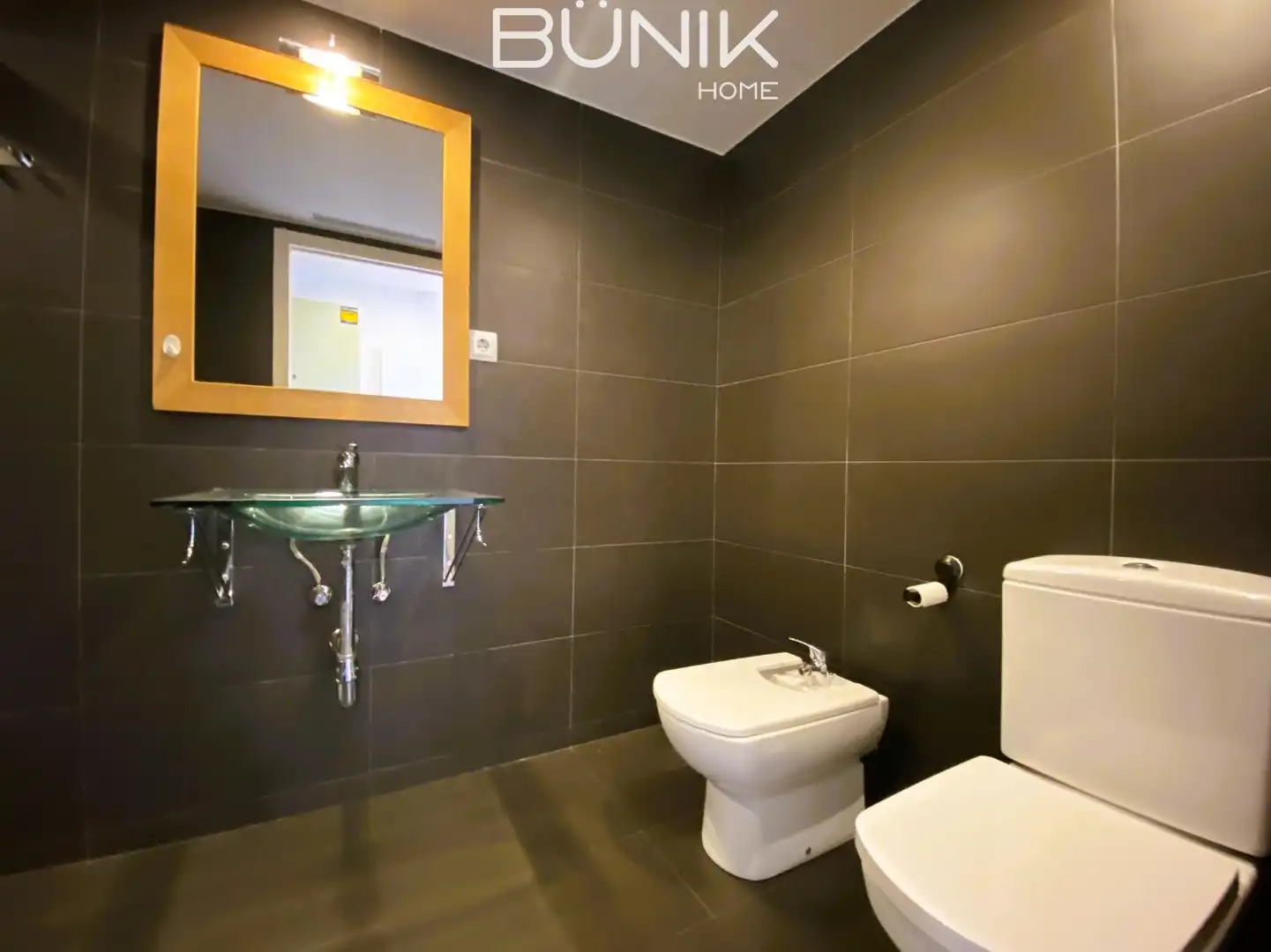 Apartament amb terrassa en venda a Aribau, imagen 22