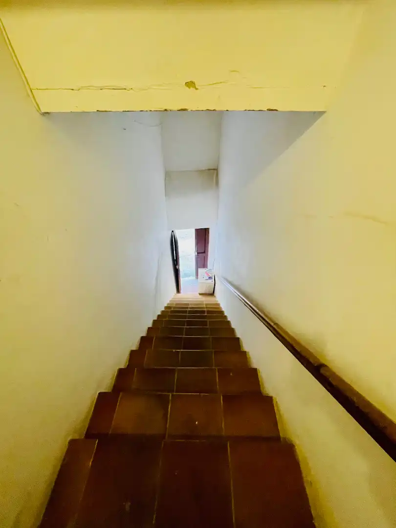 Casa o chalet en venta en Selva con Terraza, Amueblado y Horno