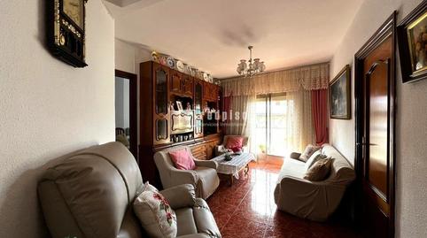 Foto 3 de Pis en venda a Centro Urbano, San Sebastián de los Reyes