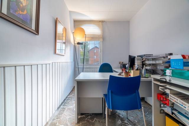 Casa-chalet en Venta en Begues