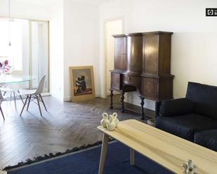 Apartment to share in Universidad - Malasaña