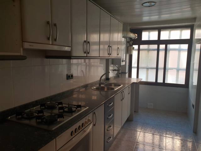 Piso en Venta en Carrer Serretes, 2 en Sant Joan de Moró