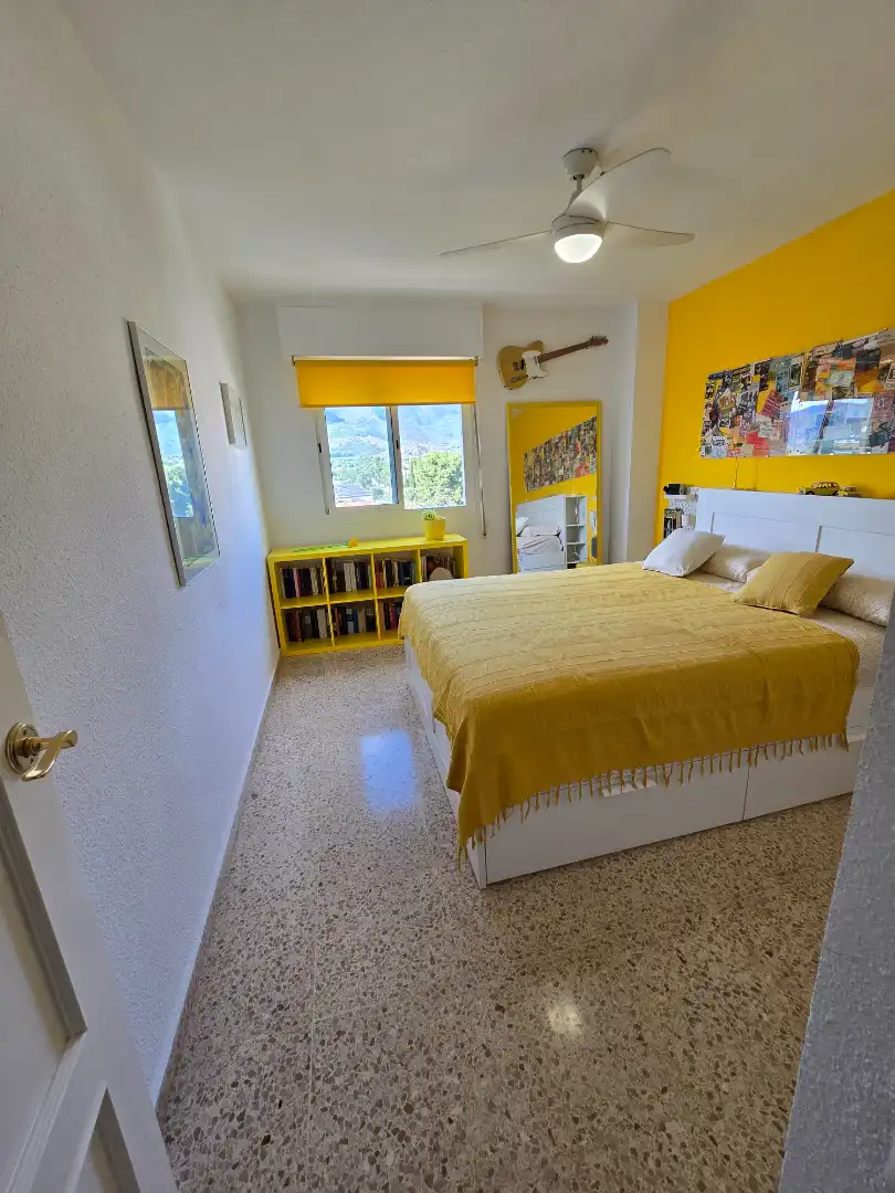 Apartment with pool for sale in Heliópolis, imagen 15