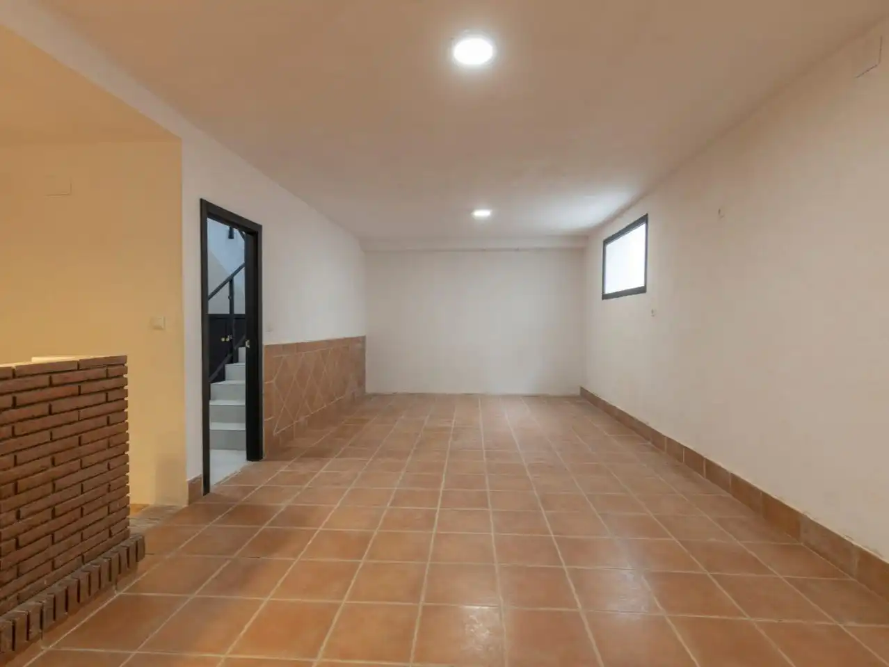 Casa o xalet en venda en Cájar amb Aire condicionat i Balcó