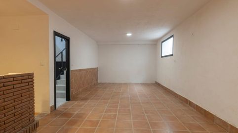 Foto 5 de Casa o xalet en venda a Calle Paseo de Los Leñadores, 48, Cájar, Granada