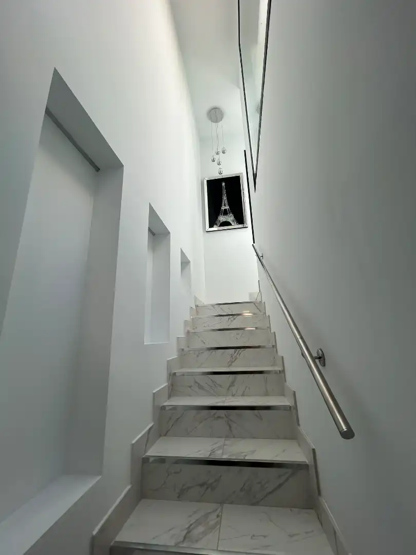 Casa o chalet en venta en Yuncos con Aire acondicionado, Calefacción y Jardín privado