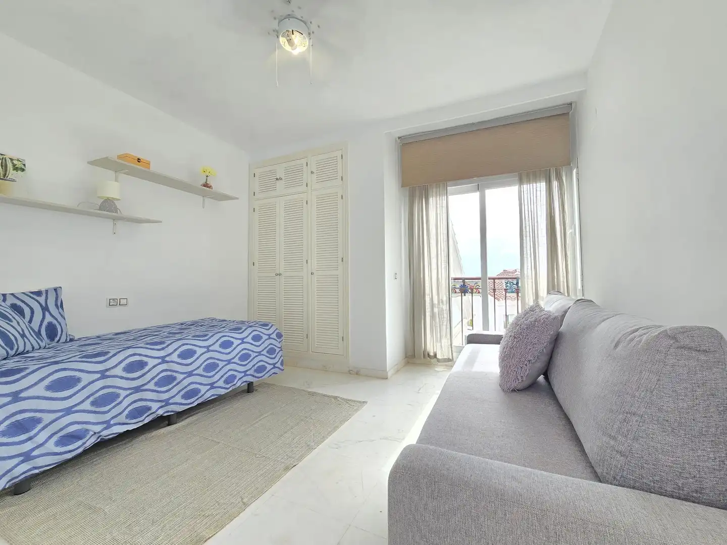 Maison mitoyenne avec terrasse à vendre à Riviera del Sol, imagen 29