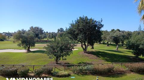 Photo 3 of Flat for sale in Costa Ballena - Largo Norte, Cádiz