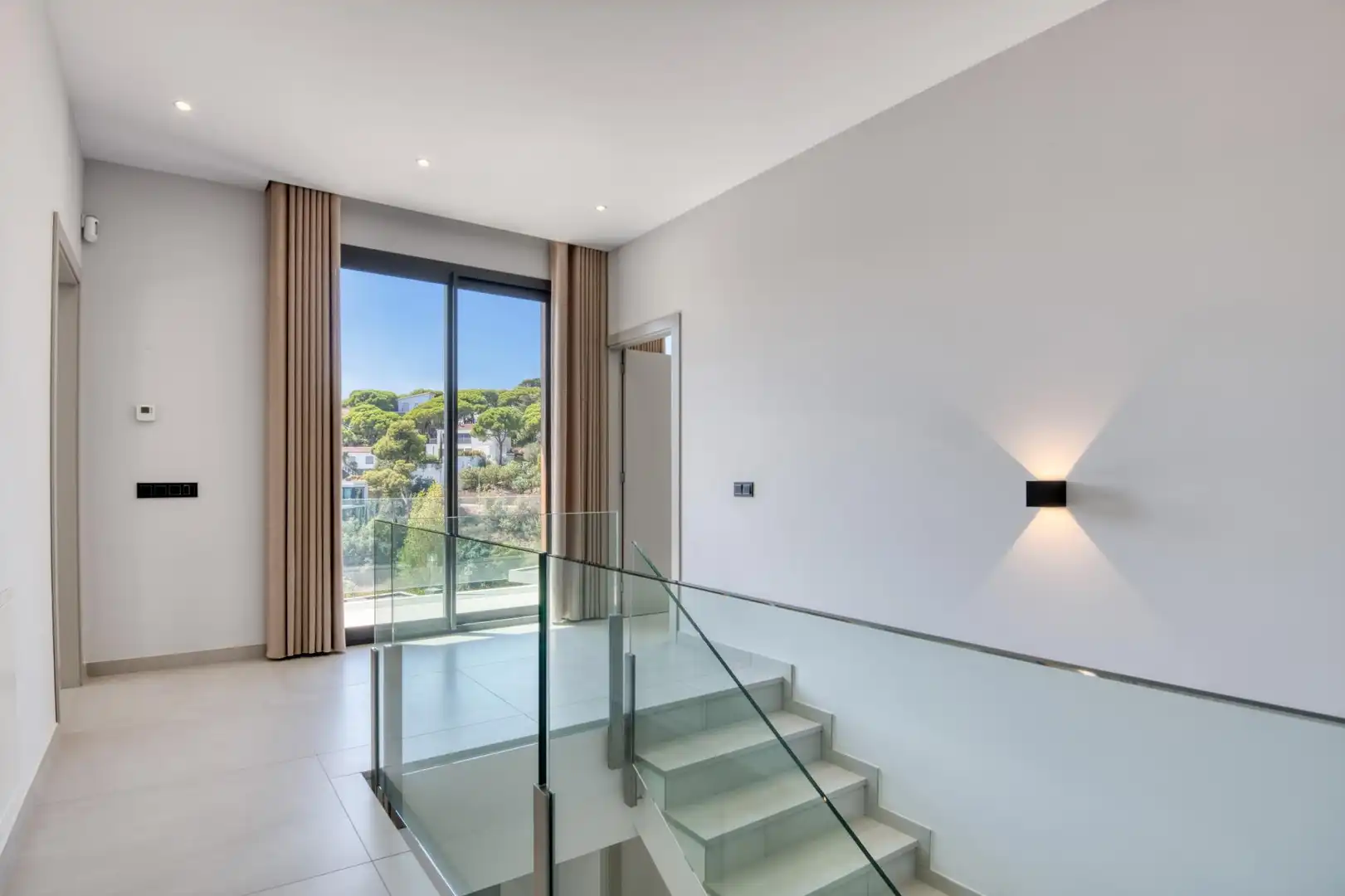Villa avec terrasse à vendre à Carrer Maragda, imagen 9