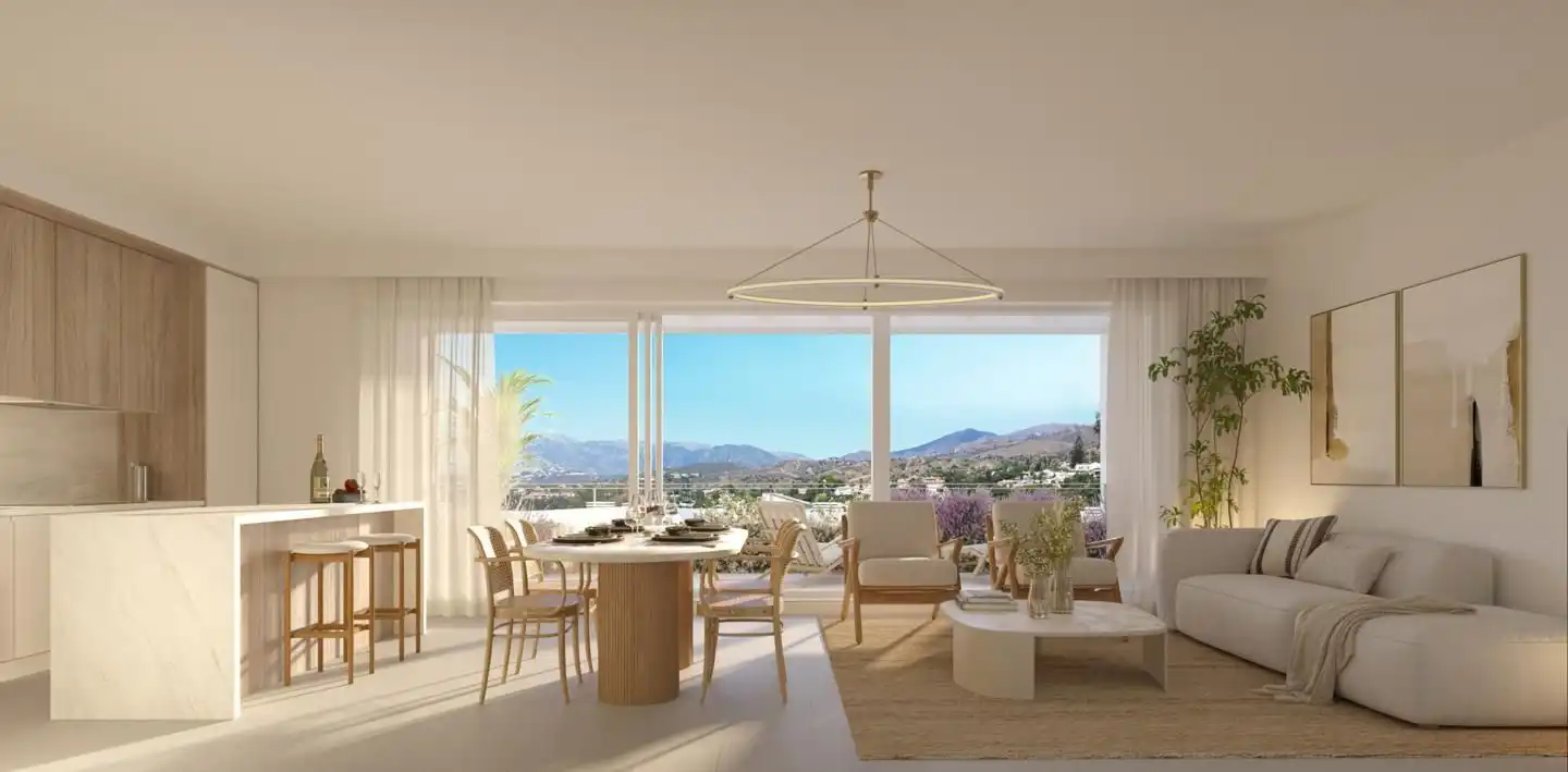 House for sale in Elviria - Cabopino, imagen 11