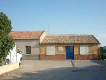 Casa in vendita a Camino De Los Solanos -Ds Portu 32
