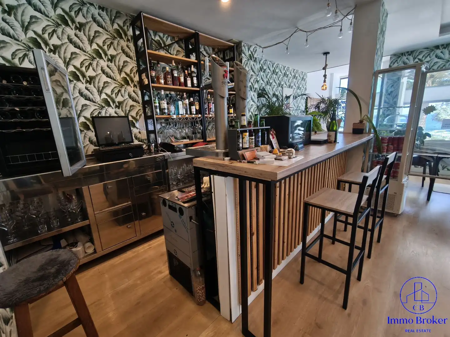 Business premises to rent in Playa de San Juan, imagen 10
