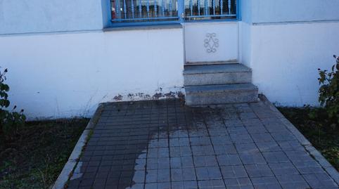 Photo 3 of Industrial buildings for sale in Calle del Rio Pisuerga, 44, Hervencias Altas - El Pinar, Ávila Capital