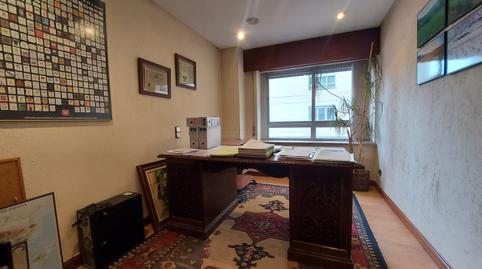 Foto 4 de Piso en venta en Logroño - Gran Via Juan Carlos I, Gran Via,  Logroño
