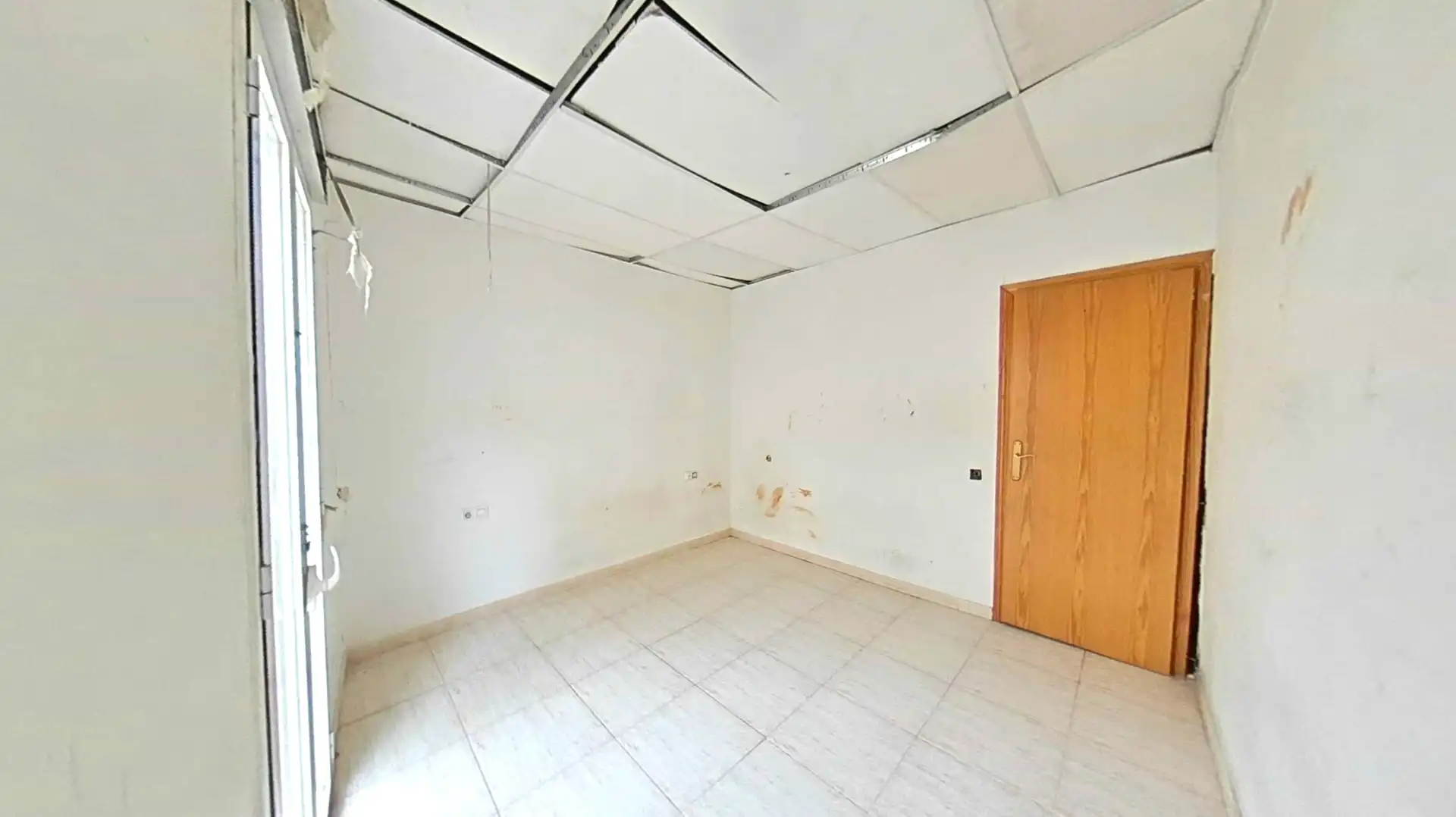 Flat for sale in Carrer del Carme, 32, Centre Històric