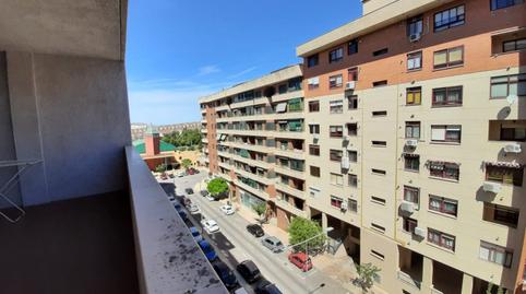 Photo 4 of Flat for rent in Ruta de la Plata, Cáceres Capital