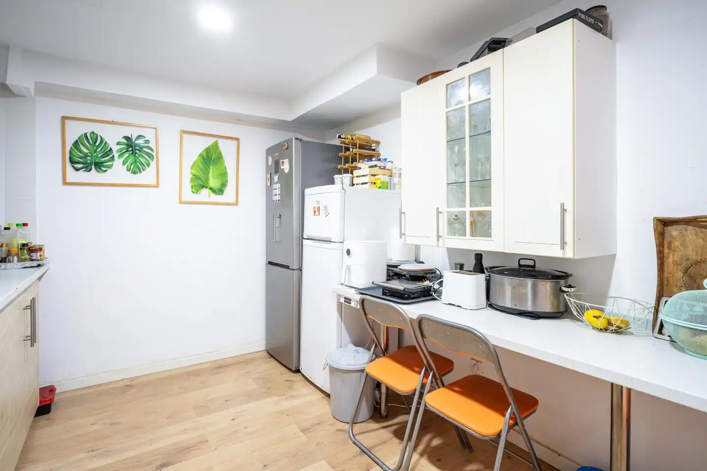 Appartement à vendre à Militar, imagen 8