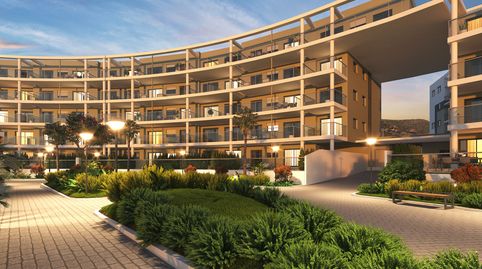 Foto 4 de Planta baja en venta en La Duquesa, Manilva
