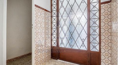 Photo 3 of Single-family semi-detached for sale in Calle Sigüenza, El Cerro, Sevilla