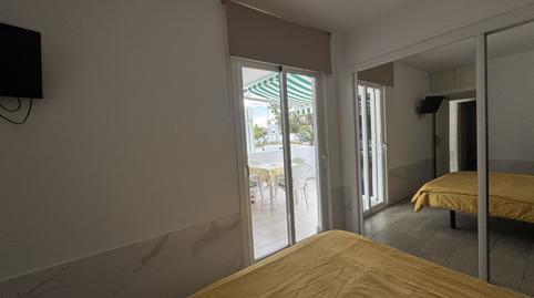 Photo 5 of Apartment for sale in Playa del Inglés, San Bartolomé de Tirajana
