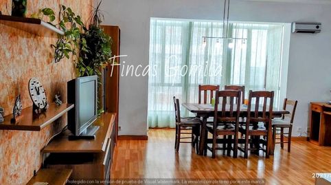 Photo 4 of Flat for sale in Angel, Alaior poble, Alaior