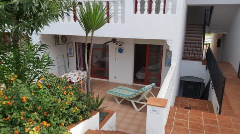 Photo 5 of Apartments for sale in Alcossebre, Alcalà de Xivert