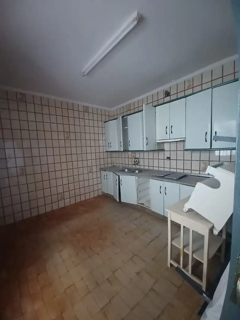 Maison à vendre à N/A, imagen 4